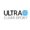 Ultraclear Epoxy